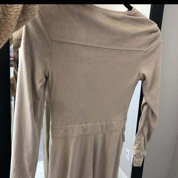 House of cb xsmall - Picture 7 of 12